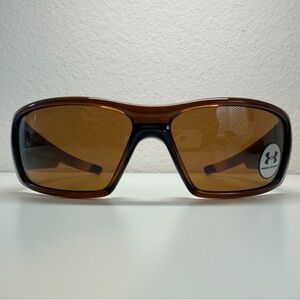 Under Armour “Instinct” Sunglasses